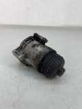 Ölfilterhalter OPEL INSIGNIA A Estate (G09) 2.0 CDTI (35) 676509720