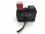 Sicherungskasten TOYOTA YARIS (_P21_) 1.5 Hybrid