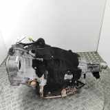 Getriebe SUBARU XV (_GP_) 2.0 i AWD TR580DDJBA