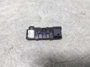 Regensensor MERCEDES-BENZ C (W204) C 220 CDI (204.002) A1729058200