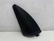 Lautsprecher links vorne Mercedes-Benz GLE (W166) A2118200202