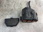 Relais TOYOTA LAND CRUISER 120 (_J12_) 3.0 D-4D (KDJ120, KDJ125) 8266242140
