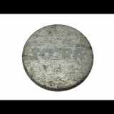 Radkappen CADILLAC SRX 4.6 AWD T14AB