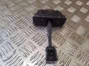 Türanschlag hinten rechts BMW X5 (E53) 4.4 i 8402561