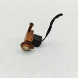 Luftqualitätssensor AUDI A6 C8 Avant (4A5) RS6 Mild Hybrid quattro 4H0907658C