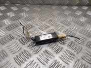 Antennenverstärker VW TOURAN (1T1, 1T2) 1.9 TDI 1t0035577q