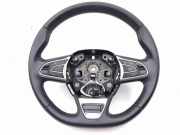 Lenkrad RENAULT MEGANE IV (B9A/M_) 1.5 dCi 110 (B9A3) 484005825R