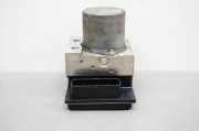 ABS Hydraulikblock AUDI Q5 (8R) 3.0 TDI quattro 8R0907379AP