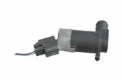 Wischwassertankmotor JAGUAR XJ (X351) 3.0 D