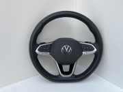 Lenkrad VW Tiguan II (AD) 5H0959542A