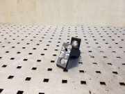 Türscharnier hinten rechts Audi A8 (4H) 4H0831402