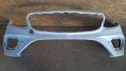 Frontstoßstange MERCEDES-BENZ E Coupe (C238) E 220 d (238.314) K657120