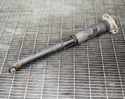 Stoßdämpfer hinten rechts VW TIGUAN (AD1) 2.0 TDI 5Q0513425J 5QF513049T