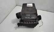 Luftfilterkasten OPEL VECTRA B Estate (31_) 2.2 DTI 16V 24438414