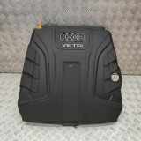Luftfilterkasten AUDI Q7 (4M) 3.0 TDI quattro 4M0133837