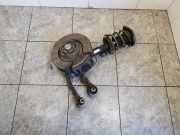 Fahrgestell vorne links MERCEDES-BENZ SLK (R172) 200 (172.448) A1723205913 A1723200273