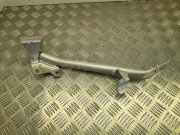 Montagesatz für Abgasanlage Porsche 911 Targa (991) 99156235101