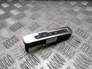 Schalthebel Audi A5 (8T) 8K2713463