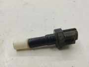 Waschwasserstandsensor FORD FOCUS C-MAX 1.6 TDCi 0023935