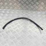 Ausgleichsbehälterschlauch TOYOTA RAV 4 V (XA50) AWD Hybrid LE+ 2.5 n/a