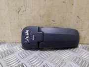 Heckklappescharnier links OPEL FRONTERA B (6B_) 2.2 DTI (6B_ZC, 6B_VF, 6B_66, 6B_76)