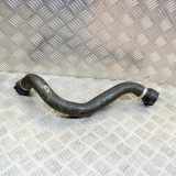 Wasserkühlerschlauch rechts