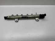 Kraftstoffzuführung FIAT CROMA (194_) 1.9 D Multijet 55200266