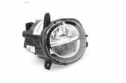 Nebelscheinwerfer links BMW 3 (F30, F80) 330 e 7315559