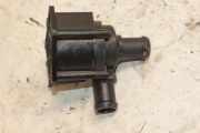 ZUSATZWASSERPUMPE AUDI A4 (8K2, B8) 2.0 TDI 8K0819147A