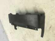 Lenkmechanismus Verkleidung BMW 6 (E63) 645 Ci 6918005