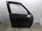 Vordere rechte Tür OPEL ZAFIRA TOURER C (P12) 2.0 CDTi