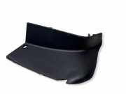 Lampenverkleidung hinten links AUDI A4 (8W2, B9) 2.0 TFSI 8W5945254A