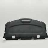 Hutablage VW Jetta IV (162, 163, AV3, AV2) 5C6863413P