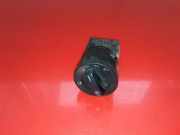 Schalter für Licht VW Polo V (6R, 6C)