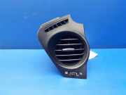 Frischluftgrill LEXUS IS II (GSE2_, ALE2_, USE2_) 220d (ALE20) GN71115120