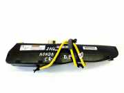 Sitzairbag vorne rechts HONDA CR-V IV (RM_) 1.6 i-DTEC (RE6) 78000-T1G-G810-M1