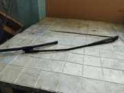 Scheibenwischerfuß CITROËN C5 II (RC_) 2.0 HDi (RCRHRH) 071956