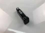 Schalter für Warnblinker Volvo V60 I (155) 9123681