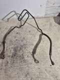 Bremsschläuche AUDI A3 (8L1) 1.9 TDI