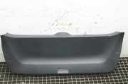 Heckklappenverkleidung VW ARTEON SHOOTING BRAKE (3H9) 2.0 TDI 3G7867601