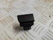 Blinkerhebel Peugeot 3008 I () 96653730ZD