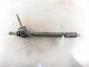 Lenkgetriebe NISSAN MICRA III (K12) 1.2 16V 48001AX701