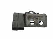 Türscharnier vorne rechts Renault Grand Scenic II (JM)