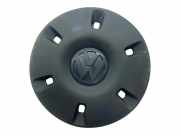 Radabdeckung VW Crafter 30-50 Kasten (2E) 9064010025