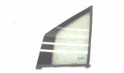 Fenster vorne links FIAT ULYSSE (179_) 2.0 JTD 43R000929 M34