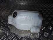 Behälter Scheibenwaschanlage Mercedes-Benz Citan Tourer (W415) 8200431474