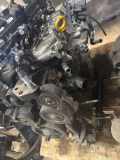 Motor ohne Anbauteile (Benzin) Toyota Avensis Stufenheck (T27) 5639787