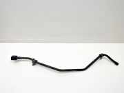 Ölmessstab Mercedes-Benz SL (R129) A1402700091