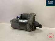 Anlasser Peugeot 5008 I () 5802AE