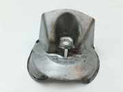 Hitzeschutz MERCEDES-BENZ S (W223) S 350 d (223.030) A2212410934